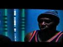dans-une-galaxie-pr-s-de-chez-vous-2-en-tournage-flash-.html