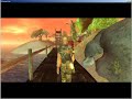 Shoji Kumaki Photo Gallery in SLhttp://slurl.com/secondlife/Manomio/100/118/26http://www.koinup.com/Shoji/works/