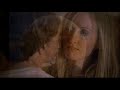 Nicole Martin -- Laisse moi partir --