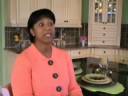 Charlotte area REALTOR talks about Julie LaTerra Homes REALTOR Lunch and Learn Charlotte area REALTOR talks about Julie LaTerra Homes REALTOR Lunch and Learn