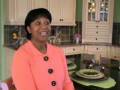 Charlotte area REALTOR talks about Julie LaTerra Homes REALTOR Lunch and Learn