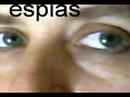 espias