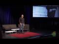 David Armano, Brand U.0, Critical Mass