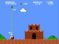 激ムズマリオに挑戦!