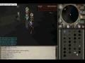 clip video Lucky Dragons Returner