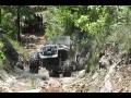 videos de Big Black YJ getting beat