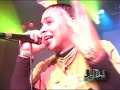 La Palestina en Vivo (Gente D'Zona)