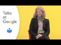 Women@Google: Christie Hefner