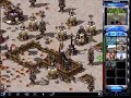Command and conquer red alert Yuris revenge 80,000 kills pt2