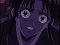 The Survivng Battousai