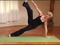 TRY THIS: PLANK POSE, YOGA TRY THIS: PLANK POSE, YOGA