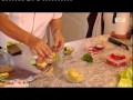 smorrebrod.flv