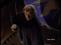 Guinness Commercial