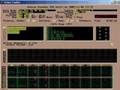 For You To Be As One - 4U2BAS1 (In Stereo)