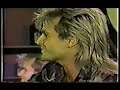 mike peters and dave sharp - bells of rhymney mike peters and dave sharp - bells of rhymney