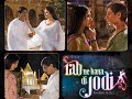 Rab ne bana di Jodi/SRK & Anuska