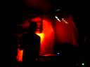Boco B2B Dermot Bateman, Hedliners 15.11.08 Boco B2B Dermot Bateman, Hedliners 15.11.08