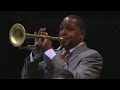 JALC Orchestra \"Congo Square\" DVD trailer JALC Orchestra \"Congo Square\" DVD trailer