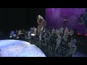 JALC Orchestra Congo Square DVD trailer
