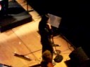 brian molko and martina topley bird at city musique: 