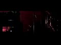Sentimiento # 11. Clip de video de Cultura Pájaro