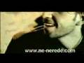 videos de Ismail - Ufle