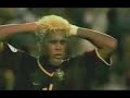 El Fútbol es...