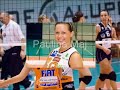 BKS Aluprof Bielsko-Bia?a