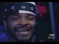 Jim Jones ft. Max B, Cardan - Confront Ya Babe Jim Jones ft. Max B, Cardan - Confront Ya Babe