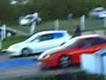 civic marco vs cavalier