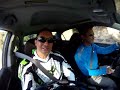 Los Pinetos Video 2012 - Newhall Mountain Bike Ride