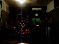 Ain Sof Aur -  Rehearsal [resquiessence in abscess]