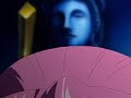 Elfen Lied - Tears To Shed