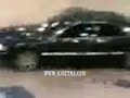 Stealing Diamonds In Dubai ( 14 Million Dollar )