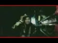 Young Jeezy "Thug Motivation 101"