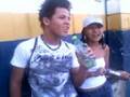 videos de eis me aqui versão neco e menina ..kkkkkk