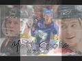Canucks Tribute Video Canucks Tribute Video