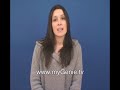 Migraines-EFT-Tappin