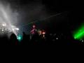 videos de KoRn - Ever be live in Ostrava