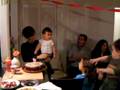 videos de Tal Yom Huledet Rishon