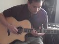 simon & garfunkel cover - scarborough fair canticle simon & garfunkel cover - scarborough fair canticle