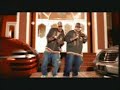 Yomo - Dejale Caer to el Peso