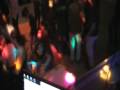 petard accoustique reveillon still