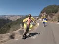New Extreme Sport: SPORTING-SAILS : A Mike Short Production