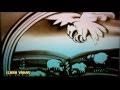 Sand Art by Ilana Yahav - SandFantasy - Just Imagine...