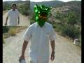 draa el mizan