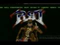 Redsector-Megademo-P