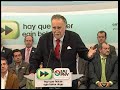 Nuevos espacios verdes en Bilbao