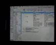 Livecoding 05, Aug. 2006 - 003