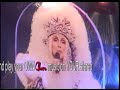 CHER SNOW GLOBE CHER SNOW GLOBE